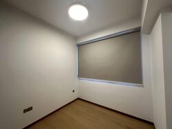 The Atelier (D9), Apartment #566447641